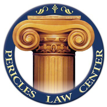 Pericles Law Center