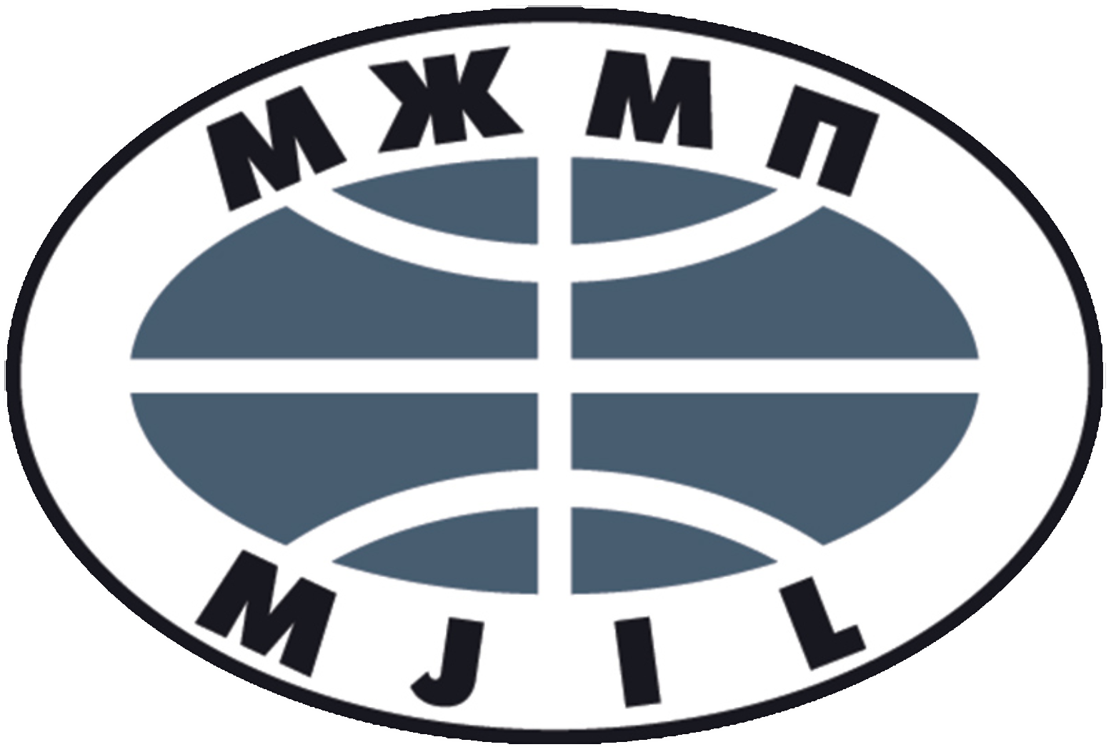 MJIL